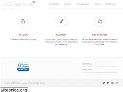 Sites similar to adfreetime.com