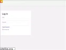 Sites similar to adfresher.com