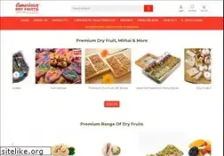 Sites similar to adfs.in