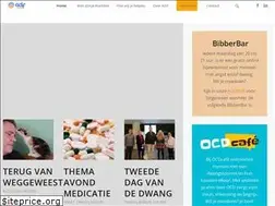 Sites similar to adfstichting.nl