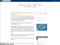 Sites similar to adftips.com