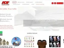 Sites similar to adftoptan.com