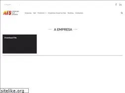 Sites similar to adfuelsolutions.com