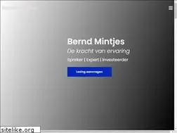Sites similar to adfundumadvies.nl