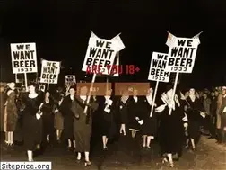 Sites similar to adfundumvodka.com