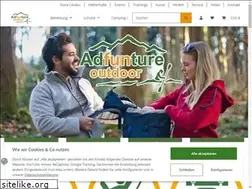 Sites similar to adfunture.de