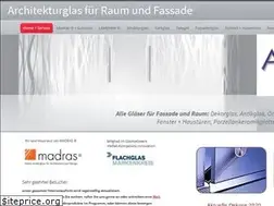Sites similar to adg-gmbh.de