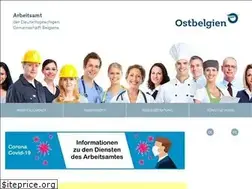 Sites similar to adg.be