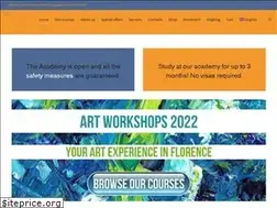 Sites similar to adg.it