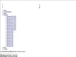 Sites similar to adg.org.br
