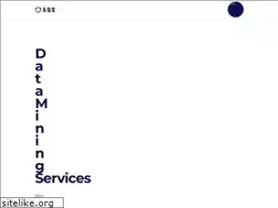 Sites similar to adg.ru