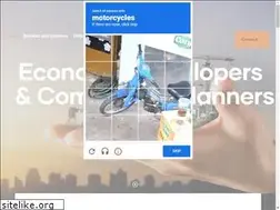 Sites similar to adg.solutions