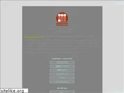 Sites similar to adg5.com