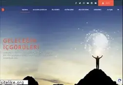 Sites similar to adgager.com