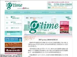 Sites similar to adgain.jp
