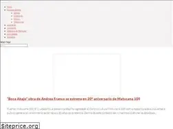 Sites similar to adgchile.cl