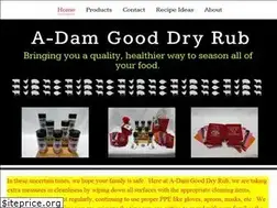 Sites similar to adgdr.com