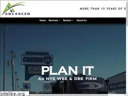 Sites similar to adgengineers.com