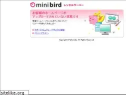 Sites similar to adgenic.net