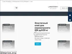 Sites similar to adgesia.ru
