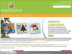 Sites similar to adgiftsonline.com