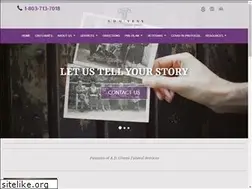 Sites similar to adgivens.com