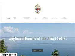 Sites similar to adgl.us
