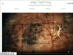 Sites similar to adglighting.com