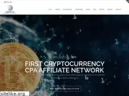 Sites similar to adglink.com