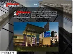 Sites similar to adgllc.net