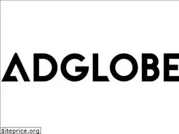 Sites similar to adglobe.co.jp