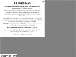 Sites similar to adgloriam-translations.com