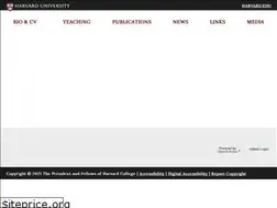 Sites similar to adgordon.net