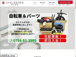 Sites similar to adgp.co.jp