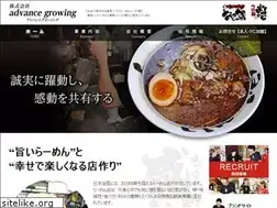 Sites similar to adgr.jp