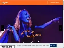 Sites similar to adgrafic.com.pe