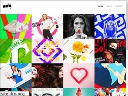 Sites similar to adgraph.fr