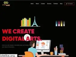 Sites similar to adgraphicshub.com