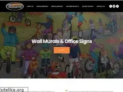 Sites similar to adgraphix.net