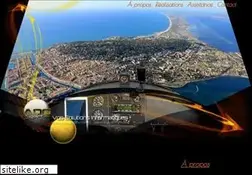 Sites similar to adgsoft.fr