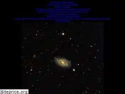Sites similar to adgsoftware.com