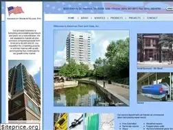 Sites similar to adgva.com