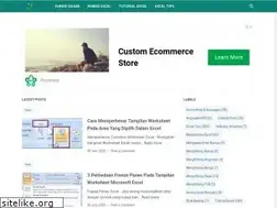Sites similar to adh-excel.com