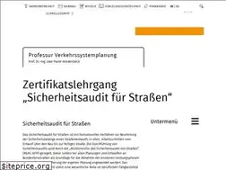 Sites similar to adh-sas.de