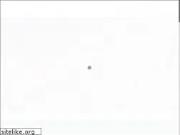 Sites similar to adha.ae
