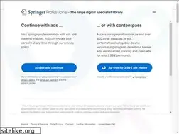 Sites similar to adhaesion.com
