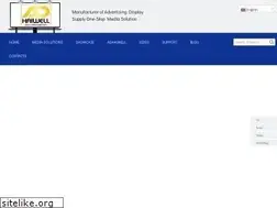 Sites similar to adhaiwell.com