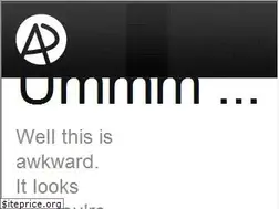 Sites similar to adhamdannaway.com