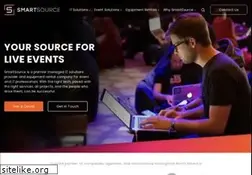 Sites similar to adhandy.com