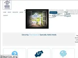 Sites similar to adhar.org